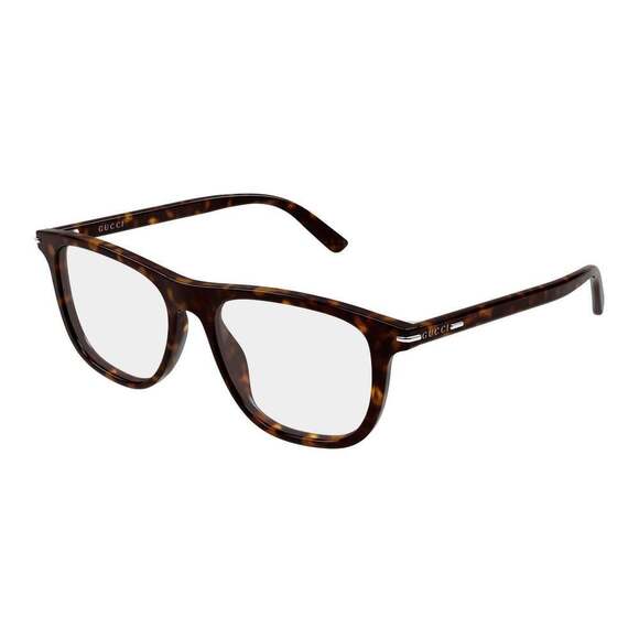 Gucci Accessories - NWT Gucci GG2130o-006 Eyeglasses